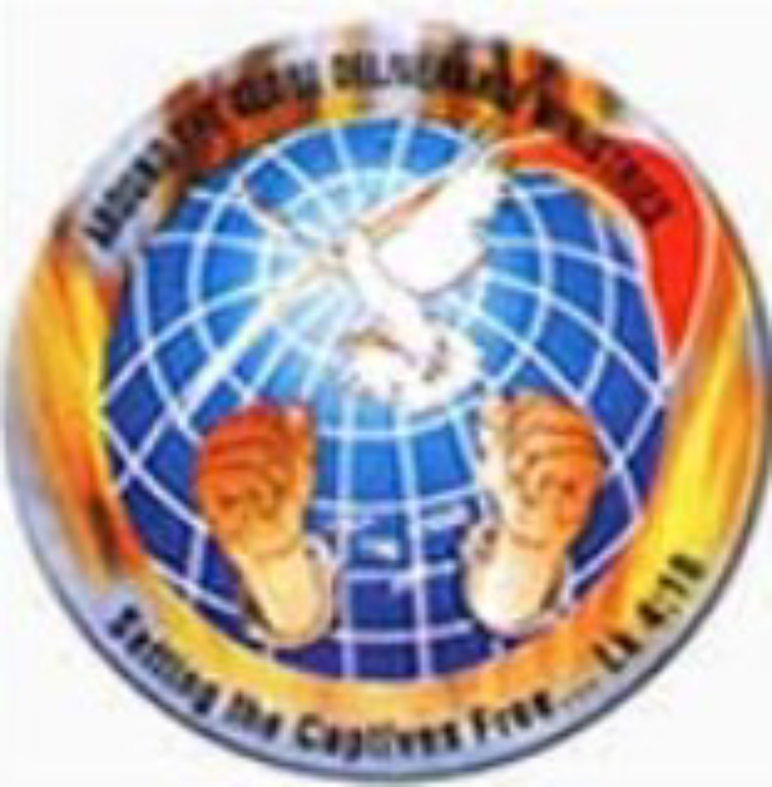 ATG logo
